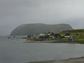 Nordkap 2009 166